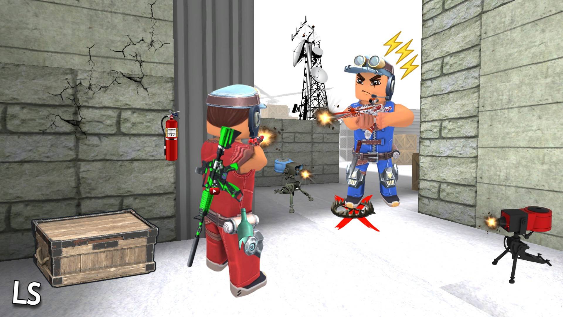 ИНЖЕНЕР ТАКОЙ НАГЛОСТИ НЕ ОЖИДАЛ, УГАР! #кубум #kuboom смотреть онлайн