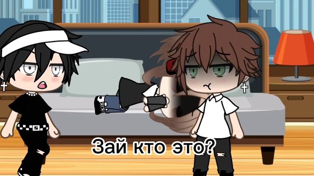 |~мини фильм самые - лучшие родители)! Часть 1 смотреть онлайн