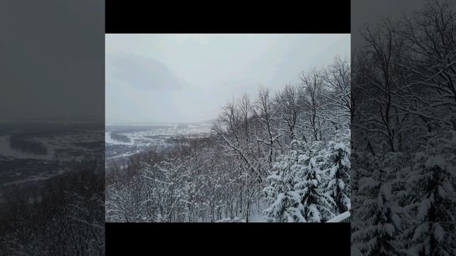 Оҙон - оҙаҡ баласаҡ. Мостай Кәрим. ||13 глава|| Аудиорассказ на башкирском языке. смотреть онлайн