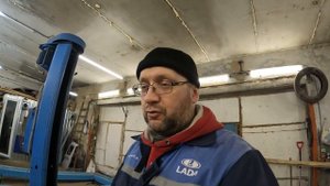 Восстановление Возвращение на работу ремонт мото бензобака