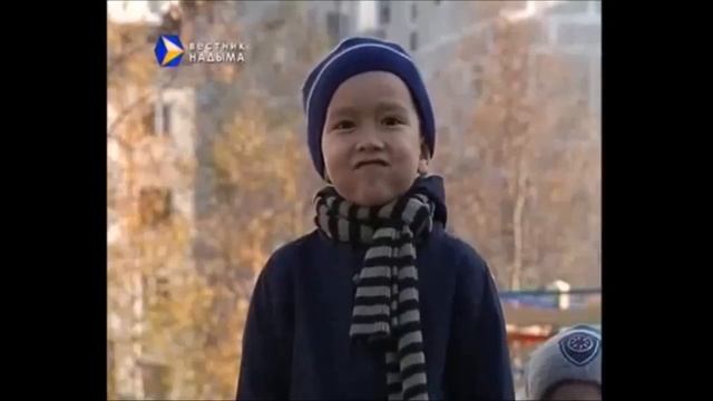 Как защитить иммунитет ребенка в осенний период? смотреть онлайн