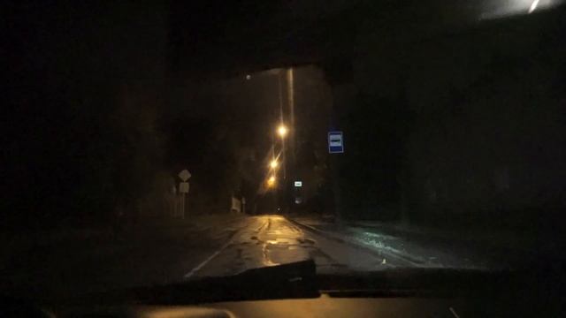 Iван Шамякiн Сэрца на далонi Буктрейлер 2 смотреть онлайн