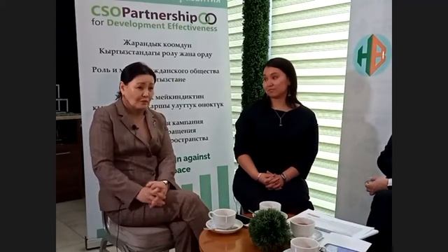 Реформы школьного образования