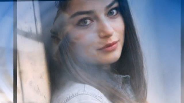 Мерьем 18 серия, 1 фрагмент смотреть онлайн