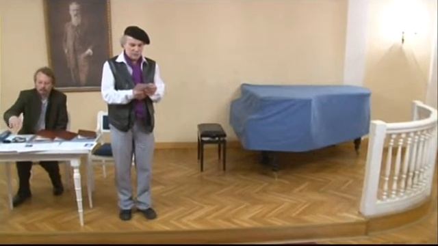 Кашкаров медаль Гоголя смотреть онлайн