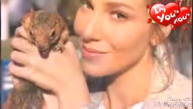 معلومات لا تعرفها على الممثله التركيه ديمه💜دفنه💜😱 смотреть онлайн