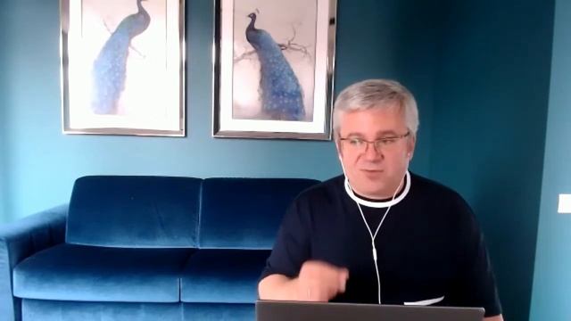 Анонс Правоприменительного практикума 21 мая 2020 смотреть онлайн