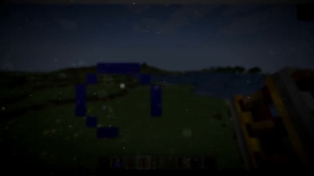 Проходим квест про остров на английском языке смотреть онлайн