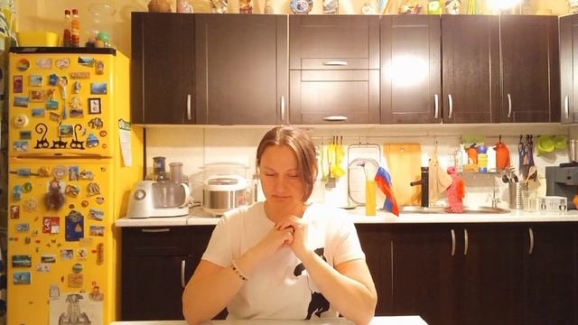 ЦАРЬ ПЕРЕМЕЩАЕТСЯ В ФИЗИЧЕСКОМ ПРОСТРАНСТВЕ, ИЛИ МЕНТАЛЬНОМ?