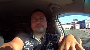 Замена радиатора отопителя шкода рапид. Часть 2