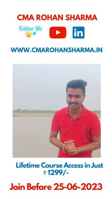 Rock Your Interview Course #cmajourney #cmajobs смотреть онлайн