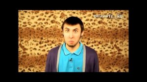 +100500 - Индийское кино