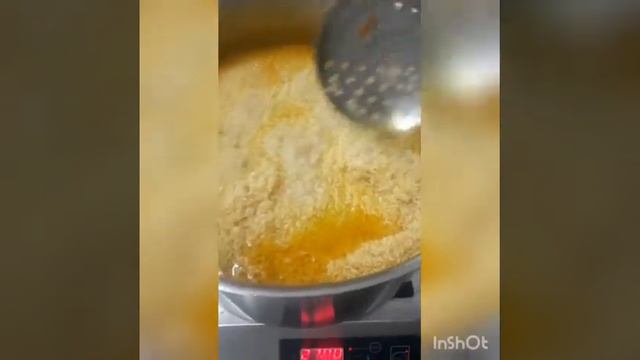 #Москва #ватан #родина #ош #Шукурулло смотреть онлайн