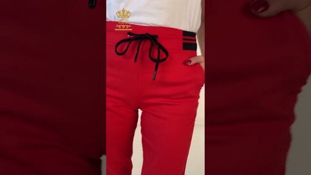 Kazee Женская одежда оптом из Турции | www.kazeeofficial.com смотреть онлайн