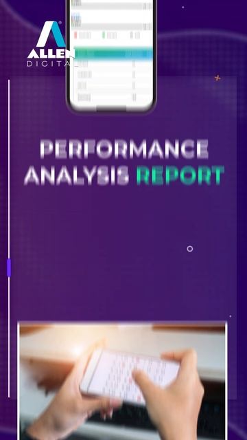 👉 Enroll yourself in ALLEN Digital's JEE (MAIN + ADVANCED) Online Courses #shorts @ALLENOnlineProgr смотреть онлайн