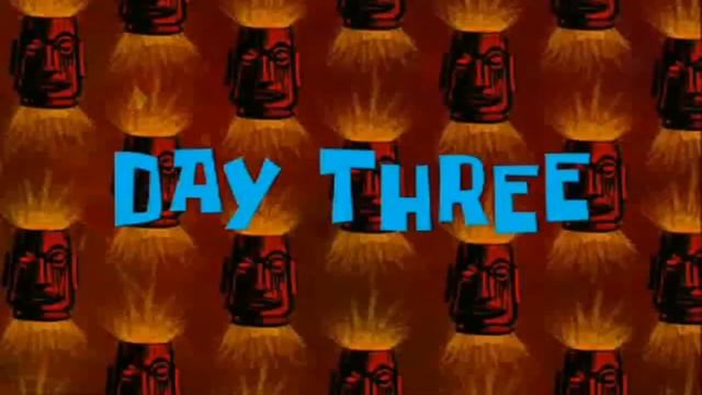 БЛУДНЫЙ ДВОРНИК 2