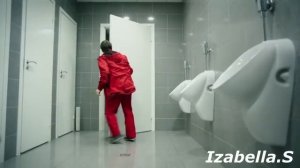 Улётный Экипаж✈😊 1 часть