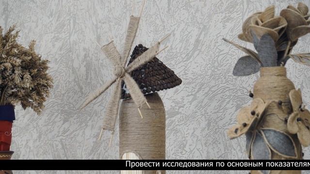 ВСЕ ПРОФЕССИИ НУЖНЫ. смотреть онлайн