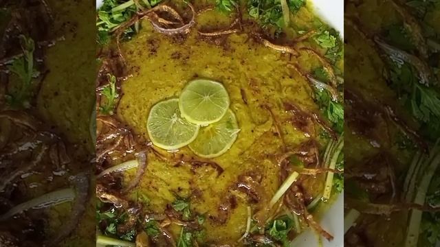 #Daleem #Ghazalainthekitchen #fullrecipeonmyutubechannel #Subscribetomychannel смотреть онлайн