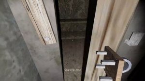 Granny V1.3 PC Slendrina The Cellar Atmosphere | Granny The Horror Game