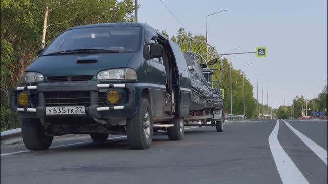 Дальневосточная Рыбалка Хабаровск р. Манома смотреть онлайн