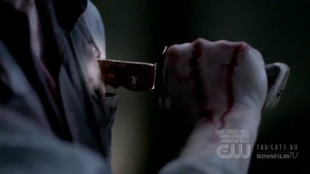 Сверхъестественное supernatural классный сюжет смотреть онлайн