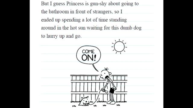 Would в прошлом смотреть онлайн