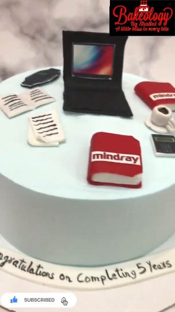 NEW FONDANT CAKE IDEA #cake #fondantcake #fondantcakeidea смотреть онлайн