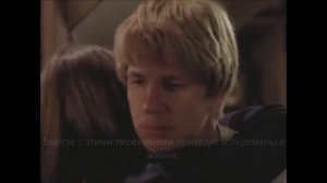Буктрейлер  Цветы для Элджернона