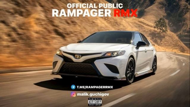 Тахмина - Твоя Любовь Манила (remix лезгинка) смотреть онлайн