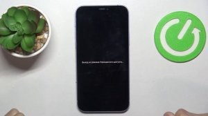 Как выйти из упрощенного режима на 12 айфоне | Выходим из упрощенного режима на iPhone 12