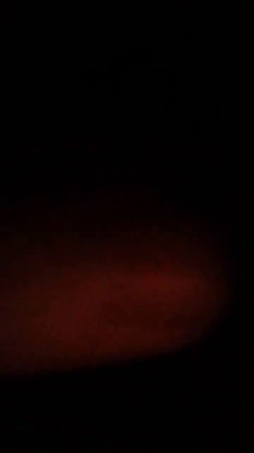 мммм смотреть онлайн