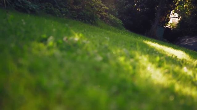 LiL Peep - Heaven scent [Lyrics] + [Rus Sub] смотреть онлайн