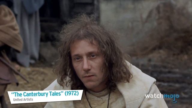 Top 10 Languages That Don't Exist Anymore смотреть онлайн