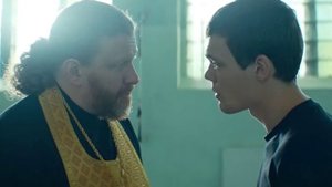 Топ 10 артхаусных фильмов /О кино