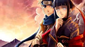 Наруто Из Легендарной Семьй Узучиха/ Альтернативный Сюжет Наруто/Все Части