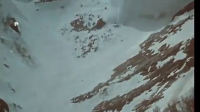 Буктрейлер на книгу Жуля Верна Діти капітана Гранта смотреть онлайн