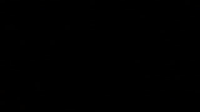 Ирония судьбы или с лёгким паром ч 1 смотреть онлайн