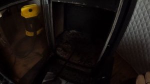 Типичный день работника базы отдыха! Глэмпинг на острове в Карелии