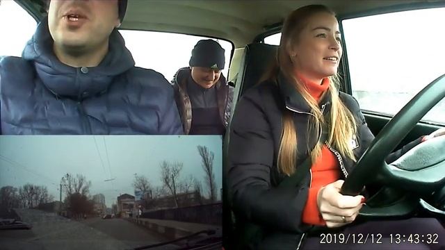 Авто Харьков смотреть онлайн