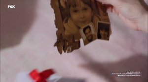 Kiraz Mevsimi 59. Bölüm - FİNAL