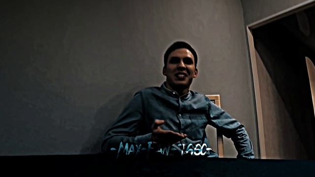 ИЗМЕНЕНИЯ ЗА 6 ЛЕТ @funnyvashchenko5932 @vashchenko_live @max.vashchenko смотреть онлайн