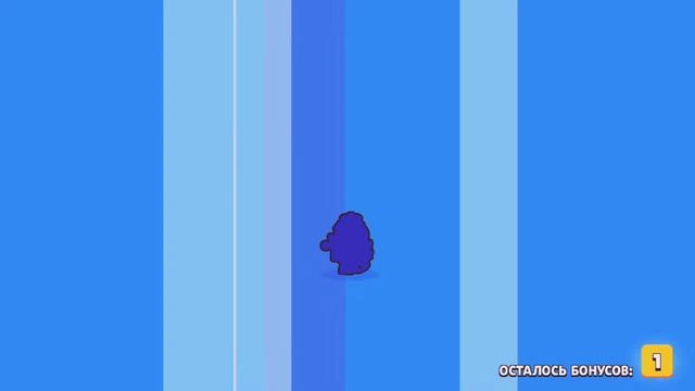 Открыл МЕГАЯЩИК а там😱ЛУ И ЭДГАР!!!Я САМ В ШОКЕ,ВЕДЬ НА НЁМ 1000 ТРОФЕЕВ😱😵🥇 смотреть онлайн