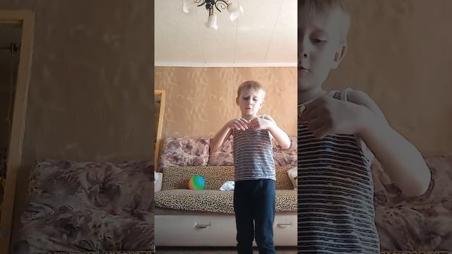 песьня про спагетти крутая версия смотреть онлайн