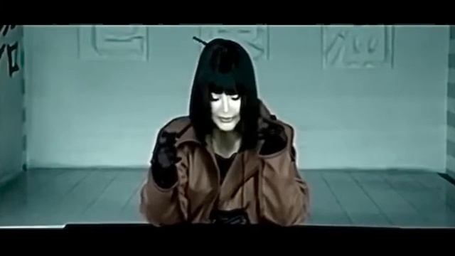 Отечественные Куртизанки из Кавказа смотреть онлайн