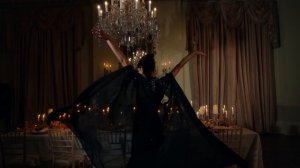 WAYRON & KATYA ISHUTINA - Down (Mood Video)