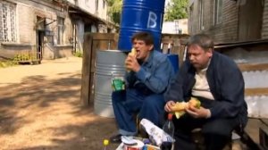 2008 год. Прожектор Перис Хилтон (10й выпуск из 131).