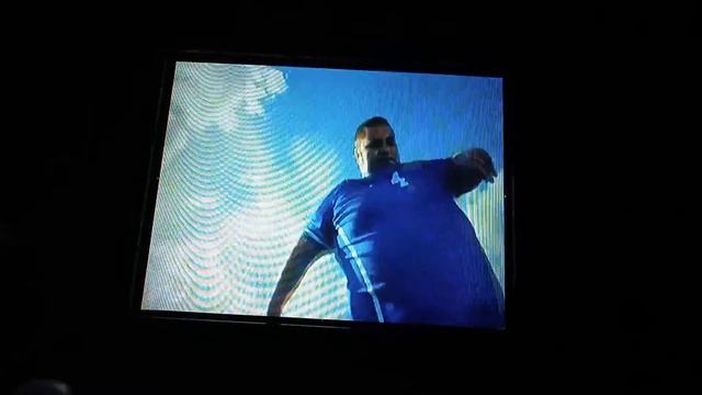 ЕВРО 2020. ЛЮБИМЫЙ КЛИП!!! Ну конечно это полный ....................... .................. смотреть онлайн