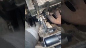 Кариб АЕ95 как увеличить мощность 🤔