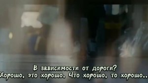 AGUST D - People/사람 (rus sub)